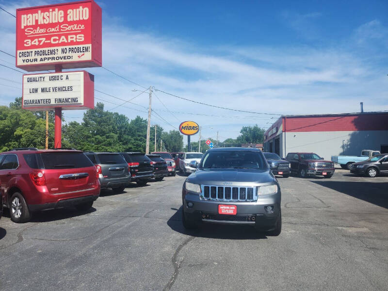 jeep grand cherokee 2013 1C4RJFBG3DC576249 image jeep grand cherokee 2013 1C4RJFBG3DC576249 image
